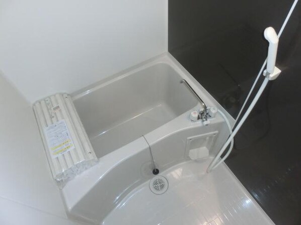 プライディア幕張の物件内観写真